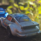 Illustration for article titled Found all my lost photos for rennsport. And a little bit more